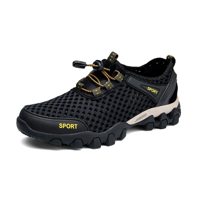 Anthony Men's Sneakers
