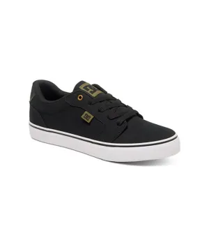 Anvil TX SP Sneakers by DC