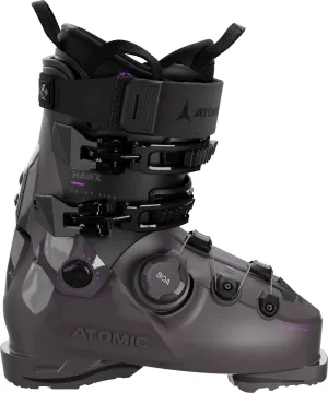 ATOMIC HAWX PRIME 115 S W BOA- 2025