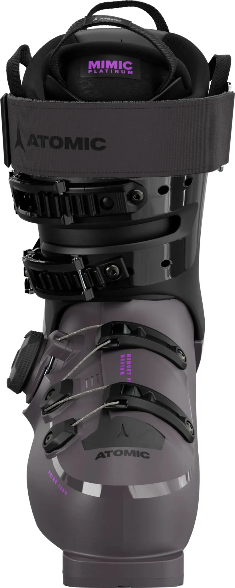 ATOMIC HAWX PRIME 115 S W BOA- 2025