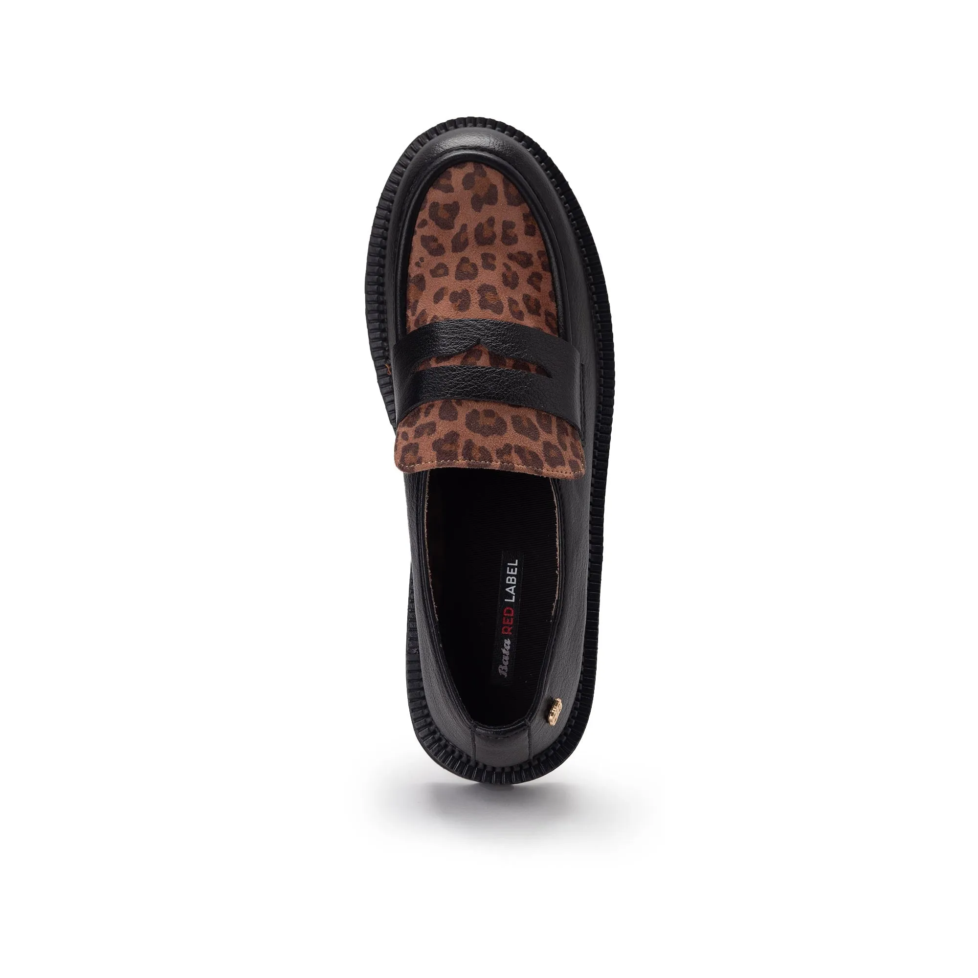 Bata Red Label Women Pumps 660X428