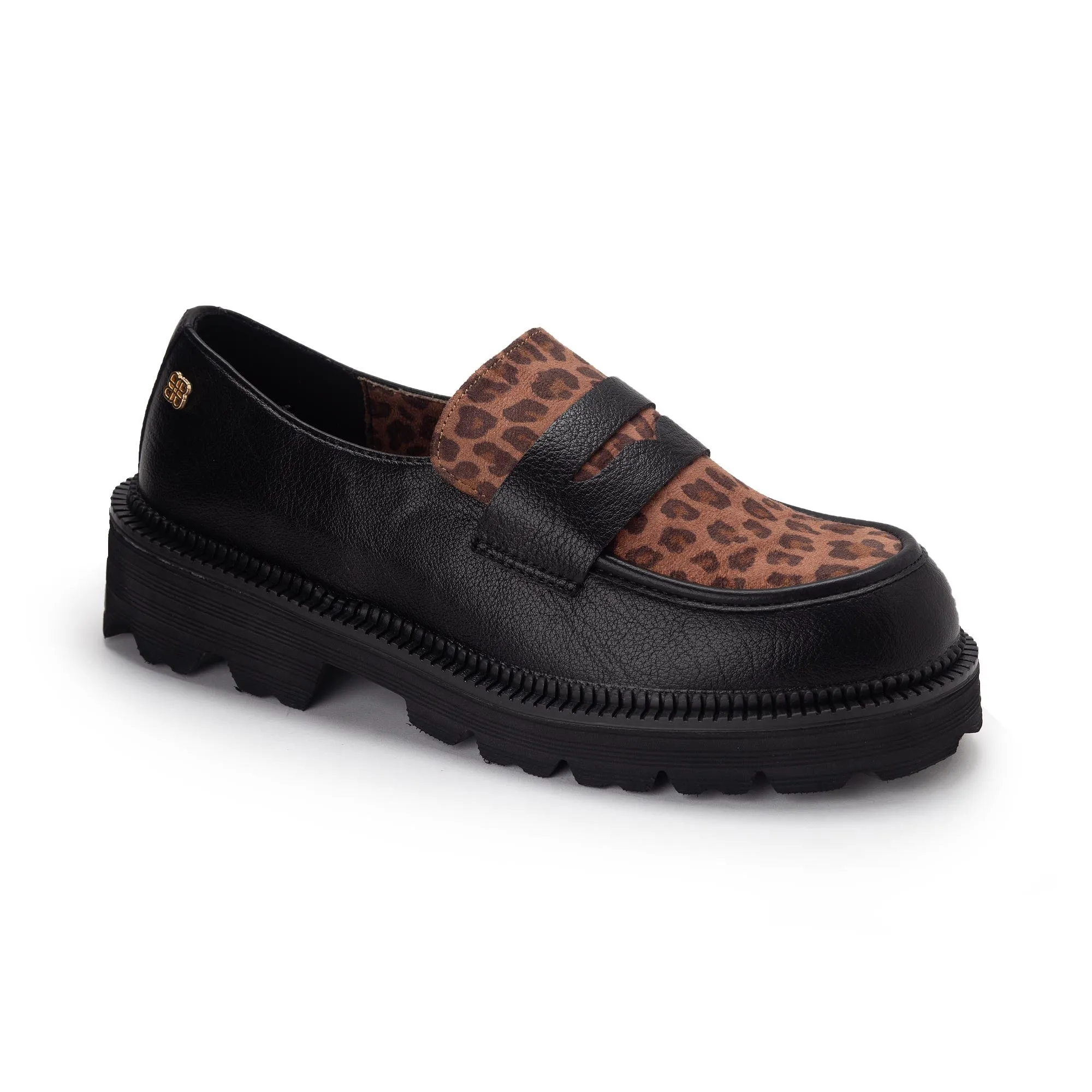 Bata Red Label Women Pumps 660X428