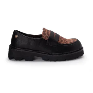 Bata Red Label Women Pumps 660X428
