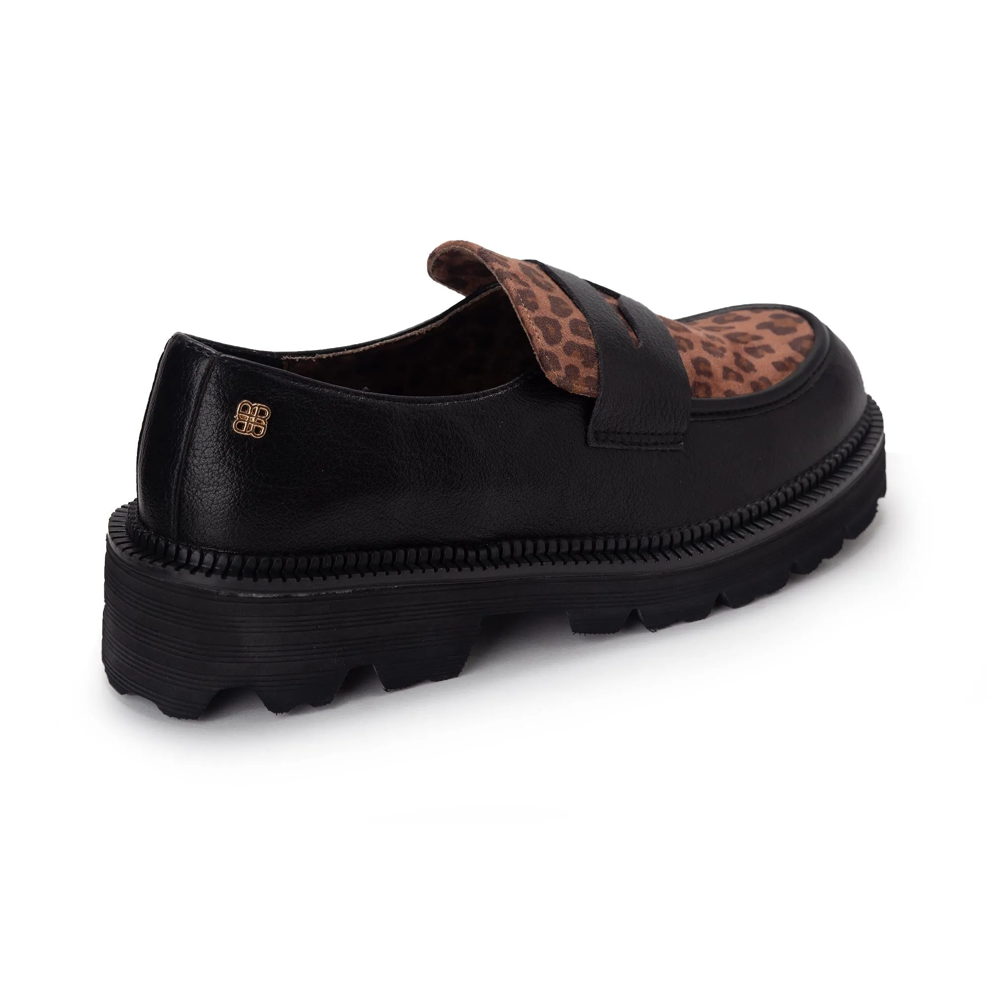 Bata Red Label Women Pumps 660X428