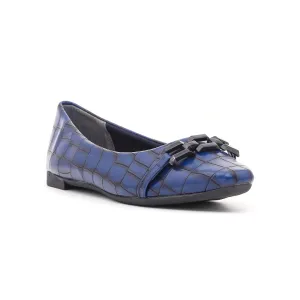 Blue Pumps LWN302