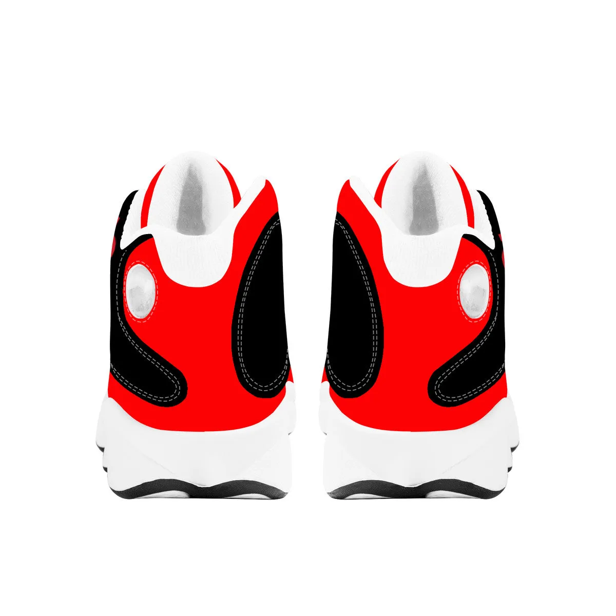 Cedar Hill (J-Edition) Sneakers