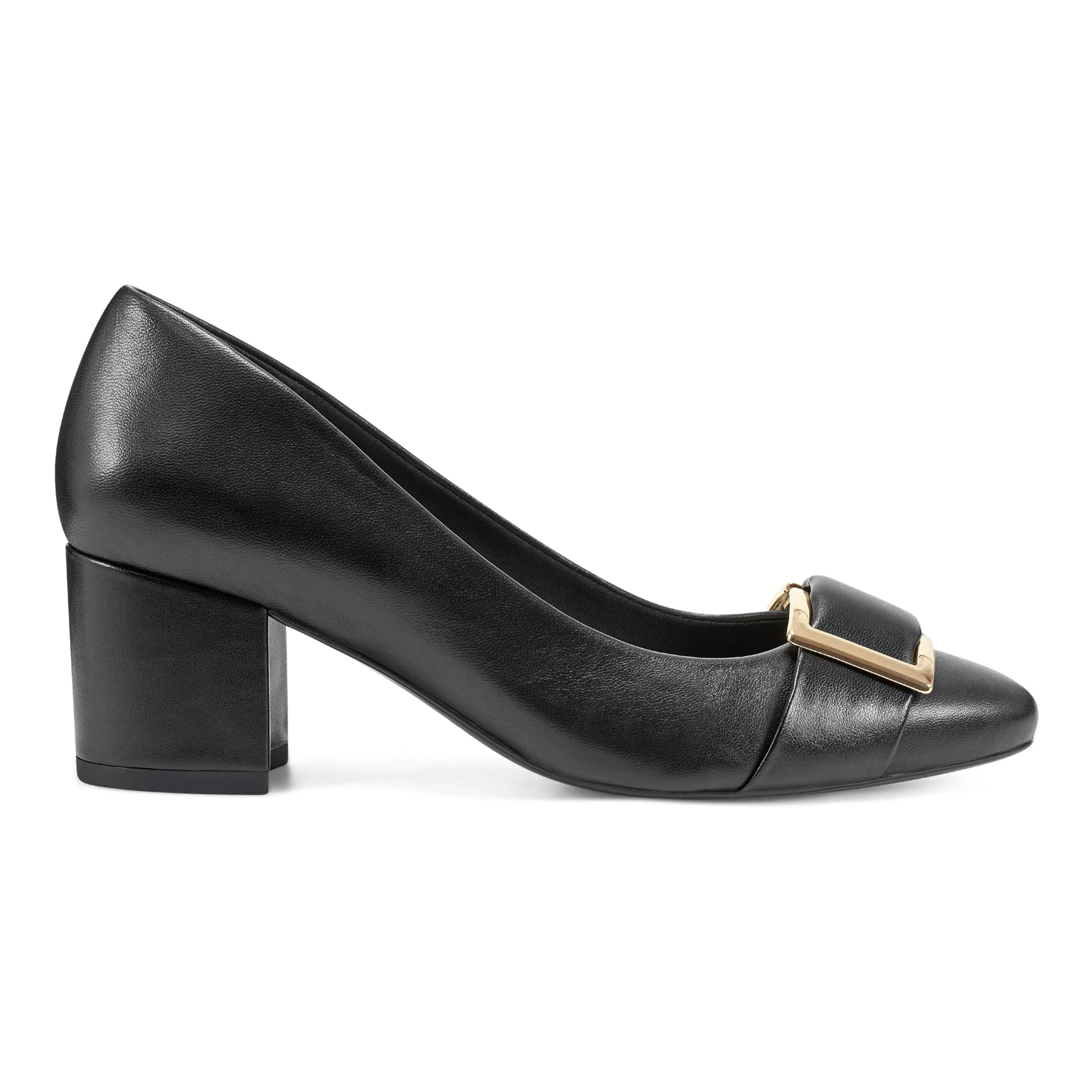 Cheryl Dress Pumps