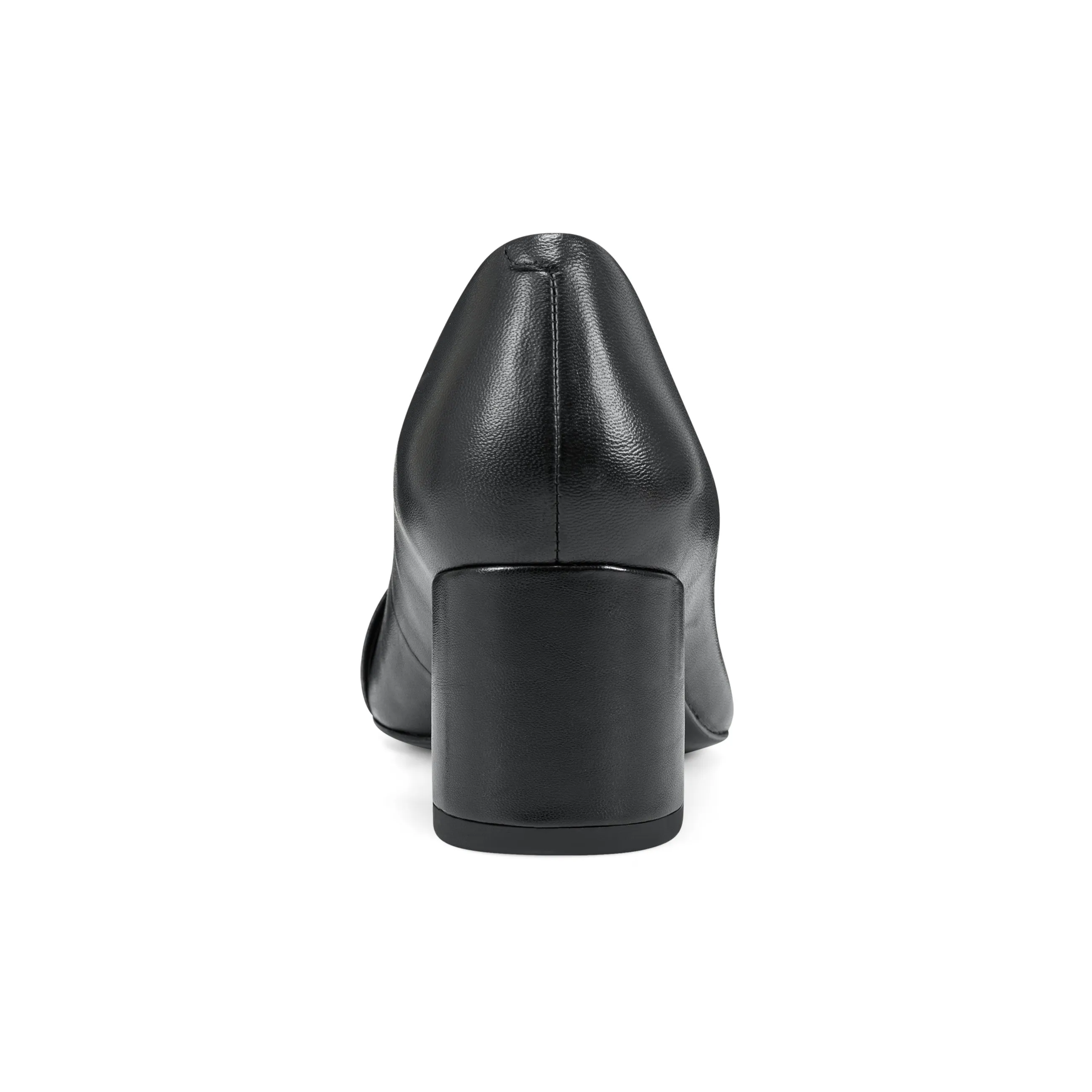 Cheryl Dress Pumps
