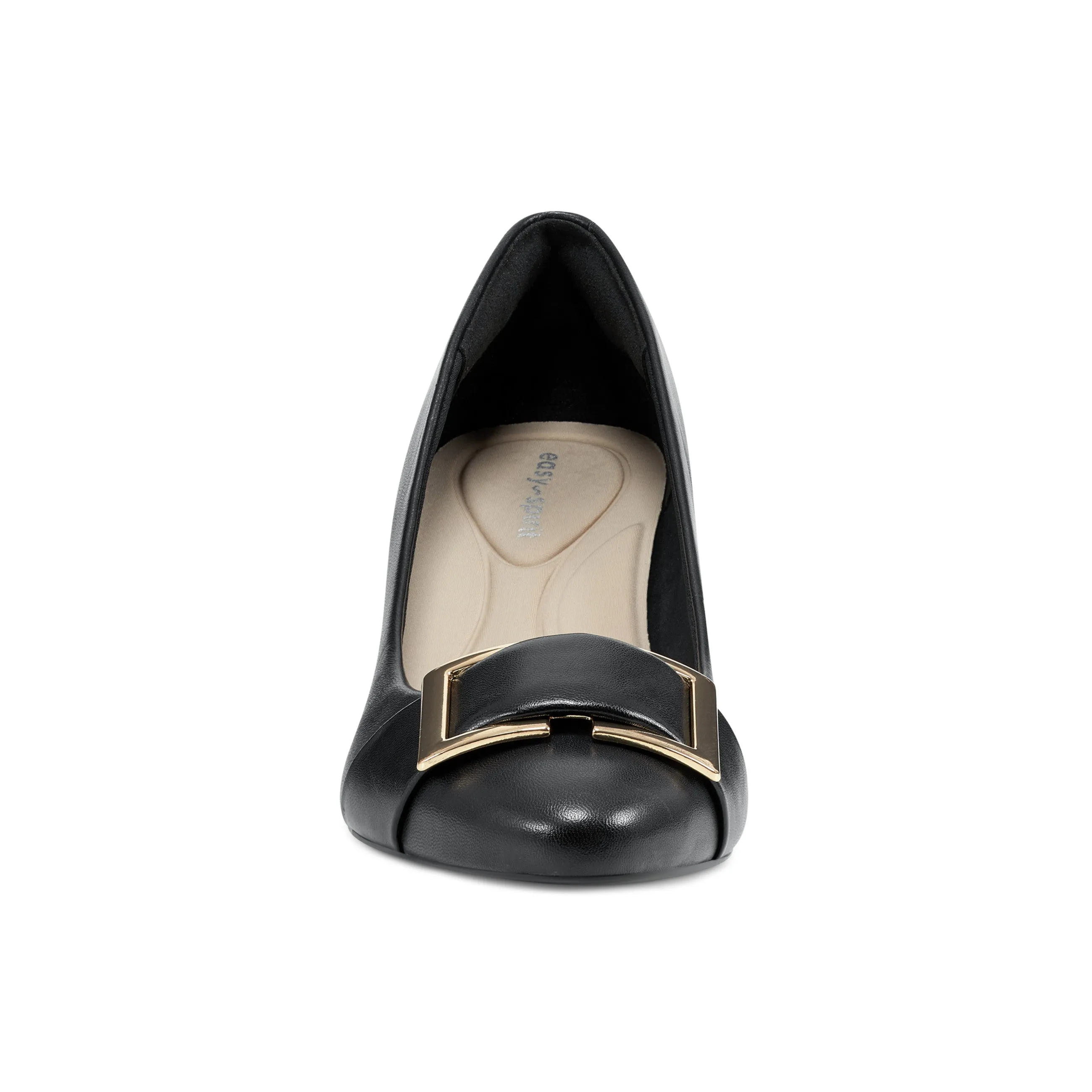 Cheryl Dress Pumps