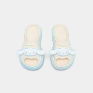 CloudO Slides X CM