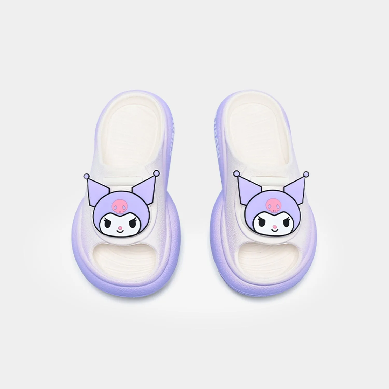 CloudO Slides X SK