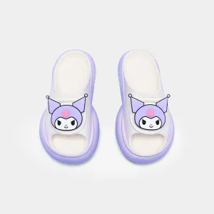 CloudO Slides X SK