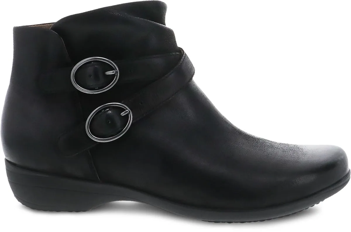 Dansko Faithe Women's