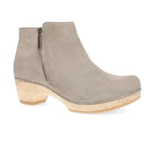 Dansko Lizanne Boot Women's