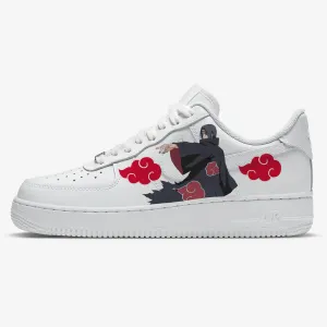 Dark Ninja AF1