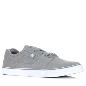 DC Tonik Grey/White