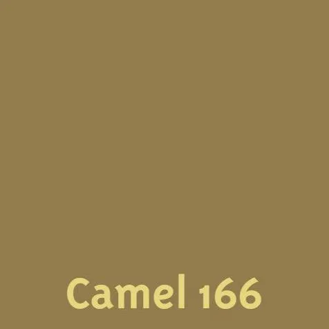 Easy Dye Camel 166