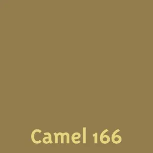 Easy Dye Camel 166