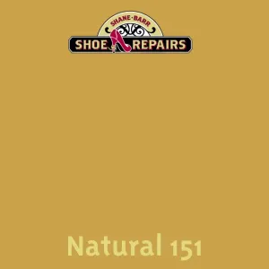Easy Dye Natural 151