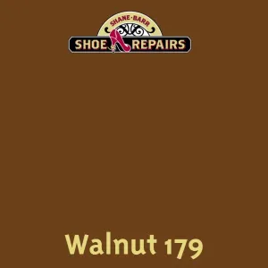 Easy Dye Walnut 179
