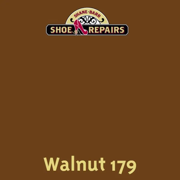 Easy Dye Walnut 179