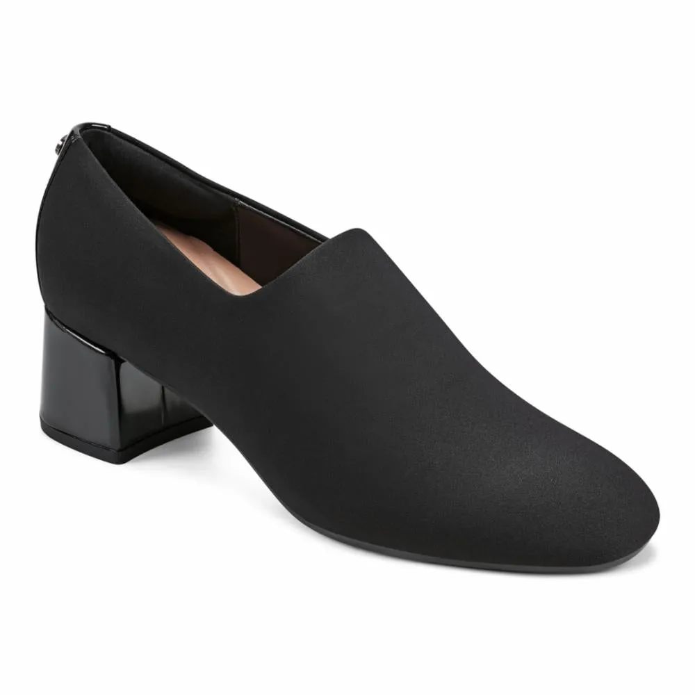 Easy Spirit Women's Denisa2 Black W