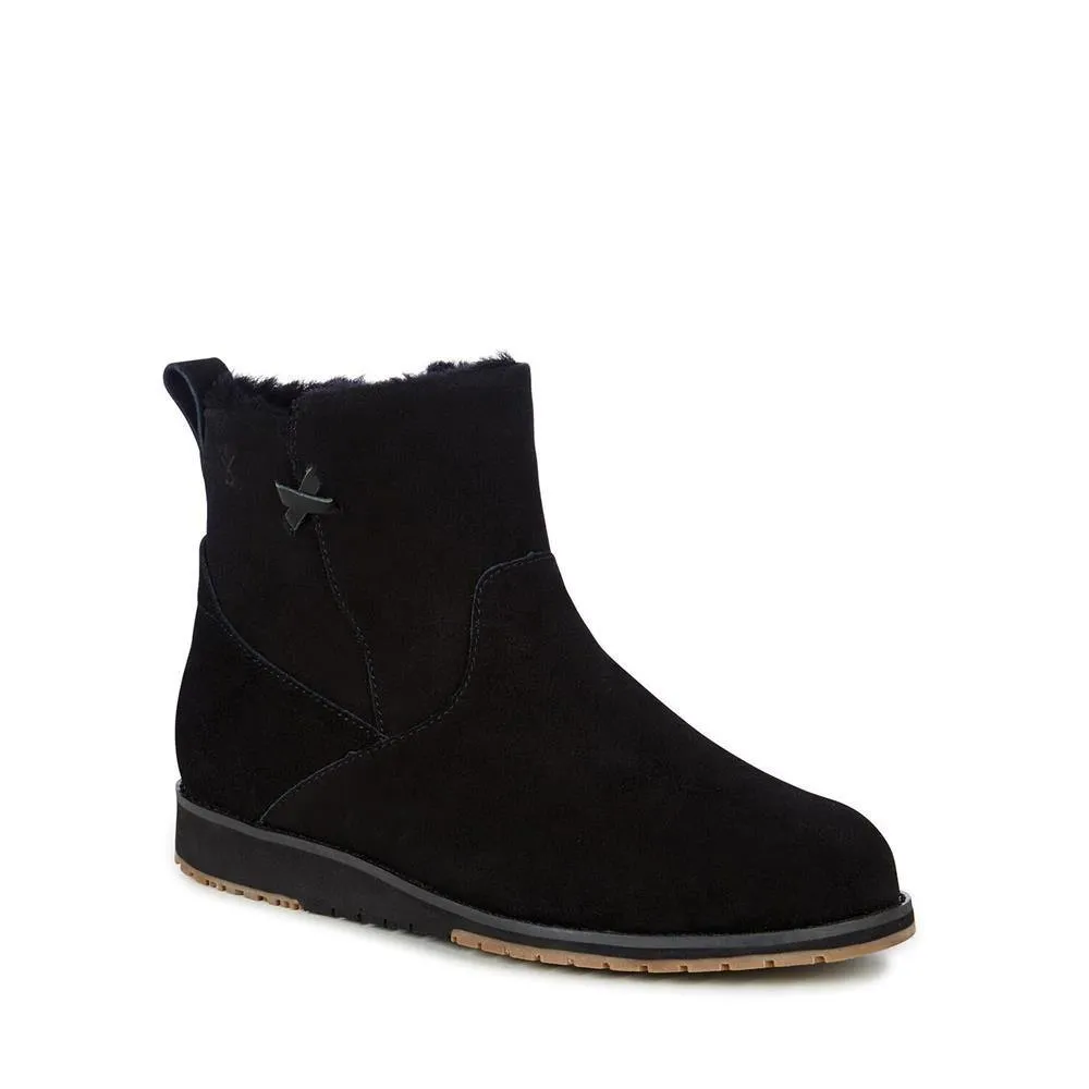 EMU Beach Mini Black