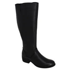 Gilly - Black