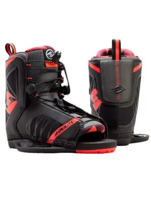 Hyperlite Remix 2016