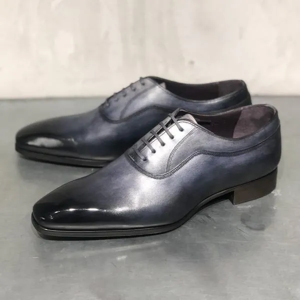 IT07 BALMORAL OXFORD