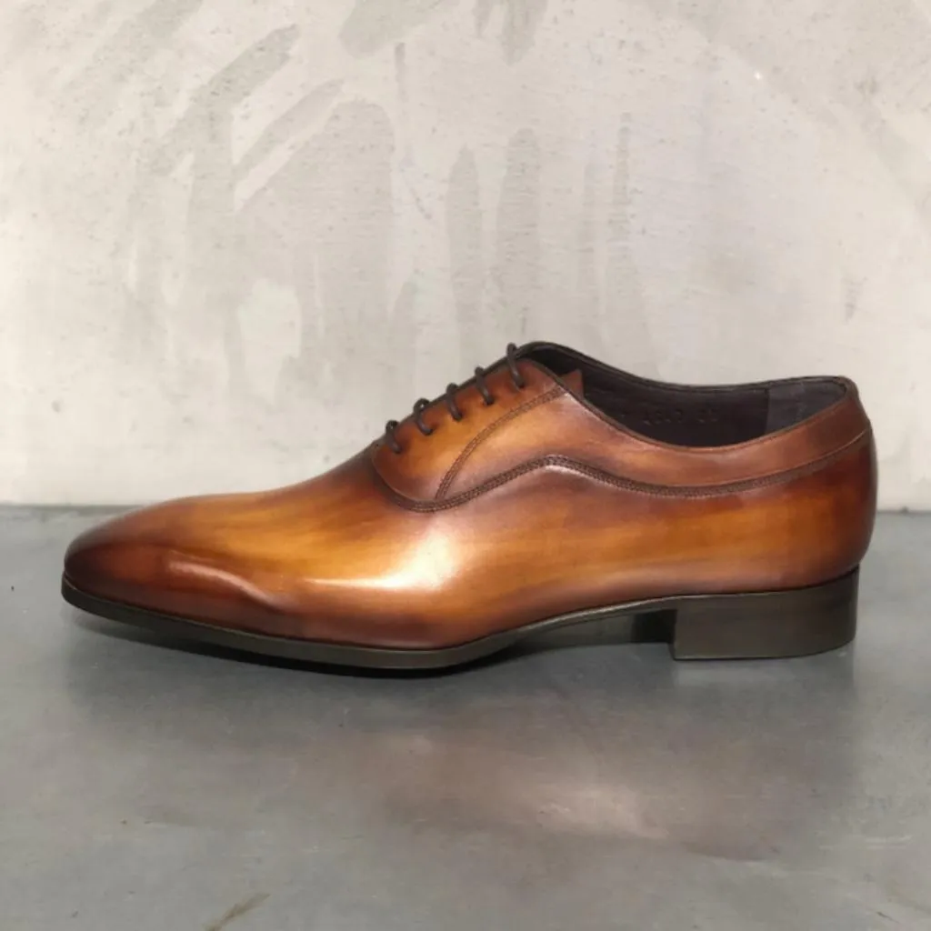 IT07 BALMORAL OXFORD