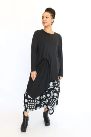 Kedem Kito Shirt