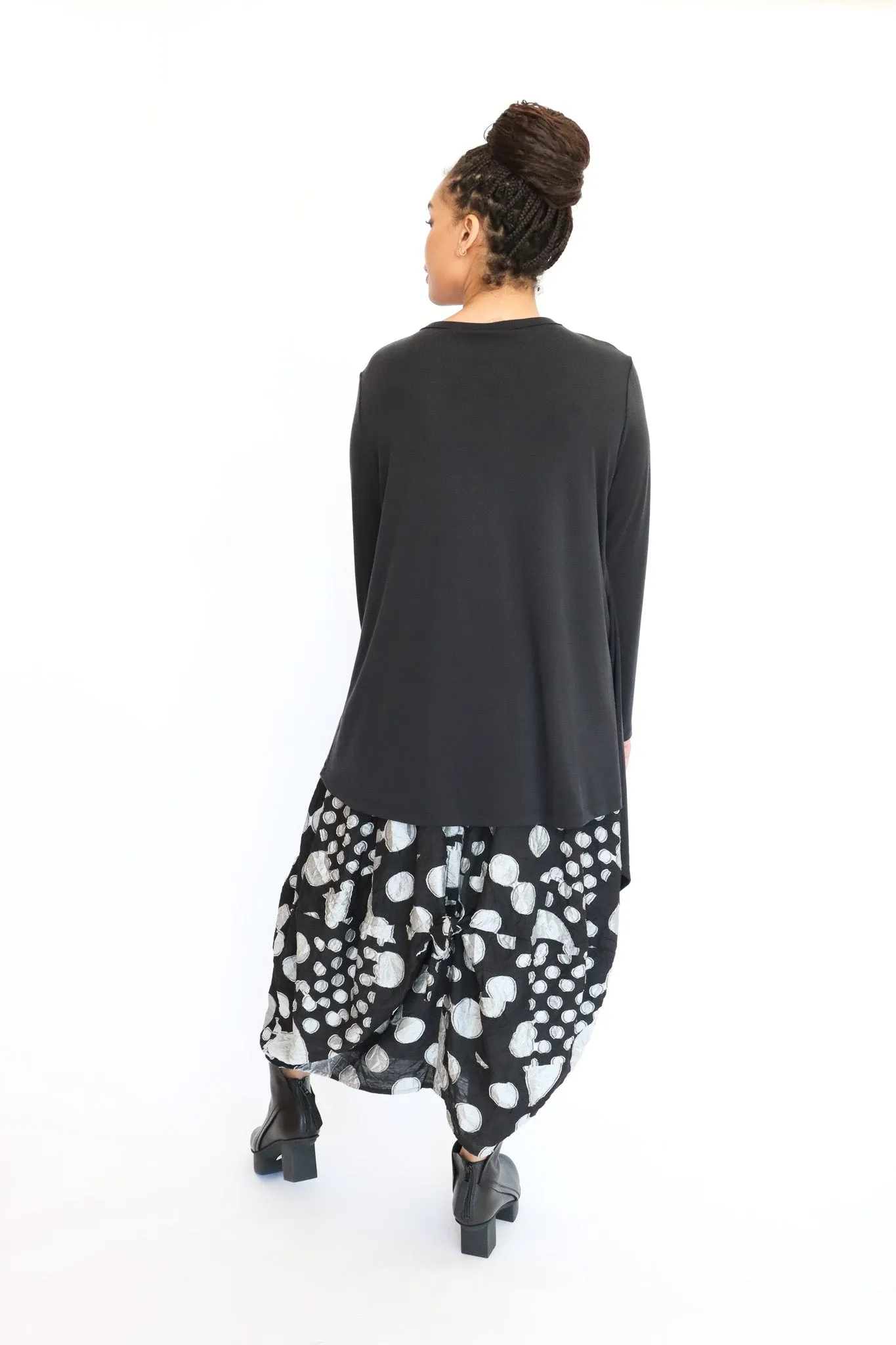 Kedem Kito Shirt