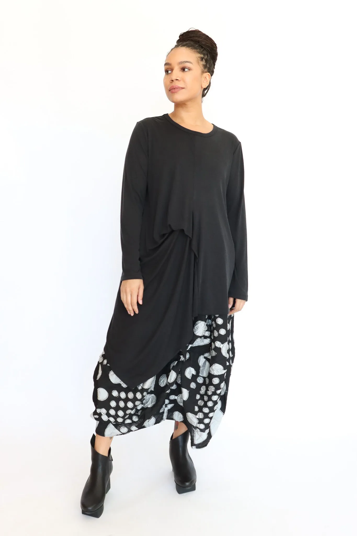 Kedem Kito Shirt