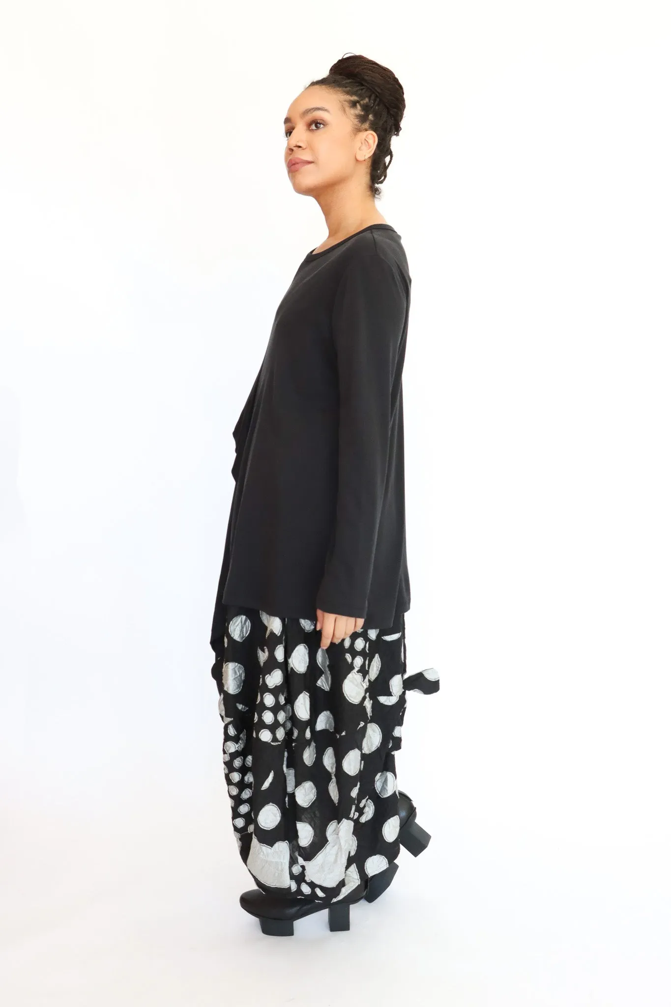 Kedem Kito Shirt