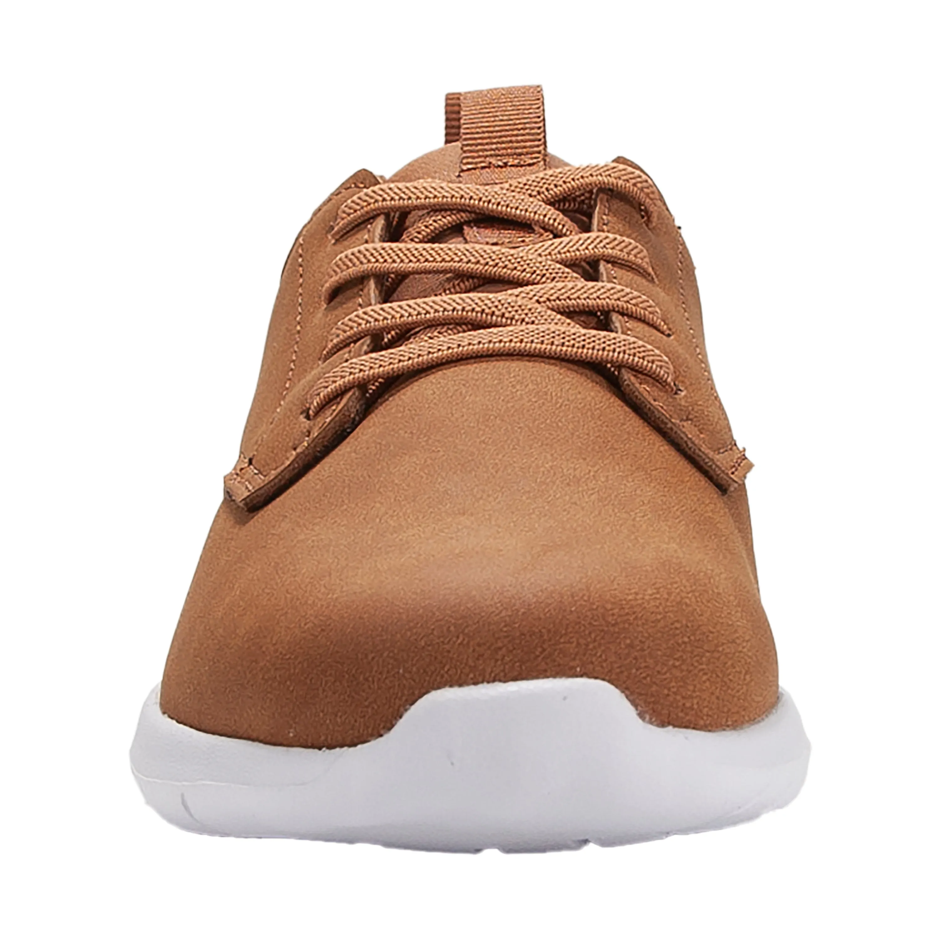 Kids' Cal Jr. in Tan