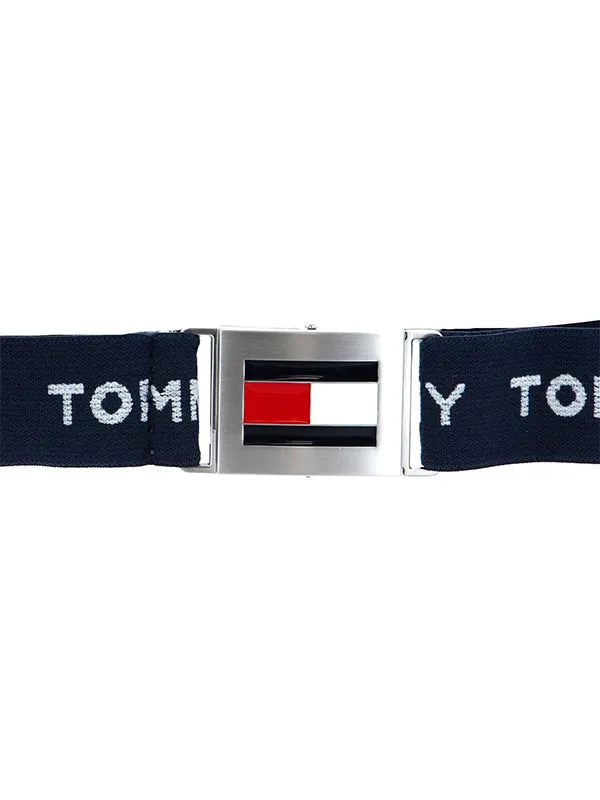 Kids Easy Clip Belt