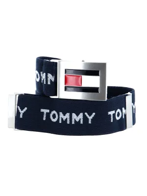 Kids Easy Clip Belt