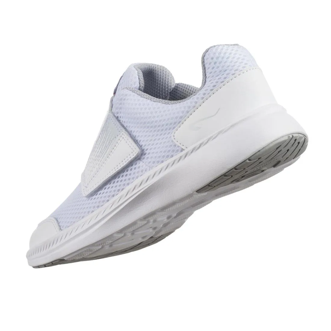 Kids' Rip-Tab Shoes AT Easy