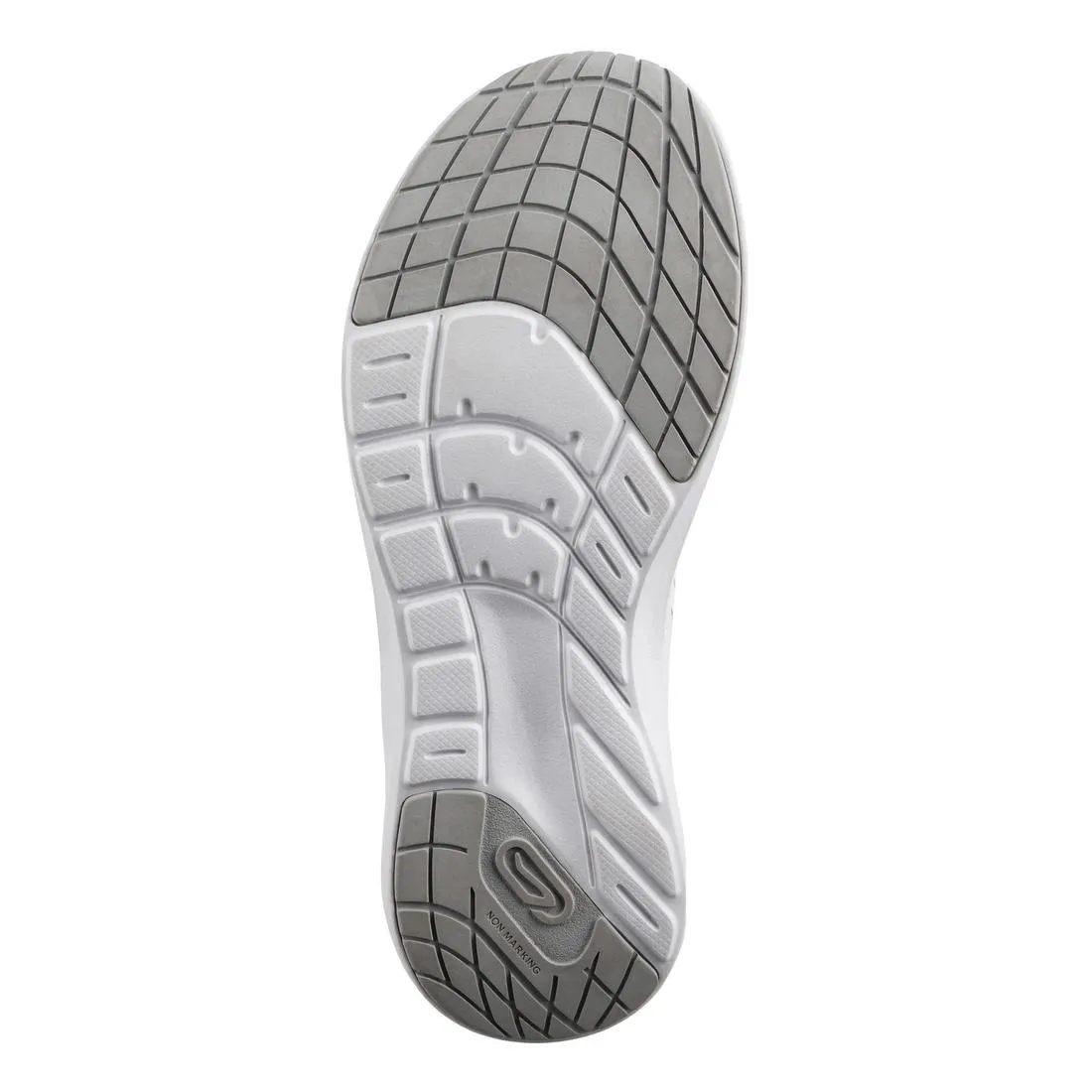 Kids' Rip-Tab Shoes AT Easy