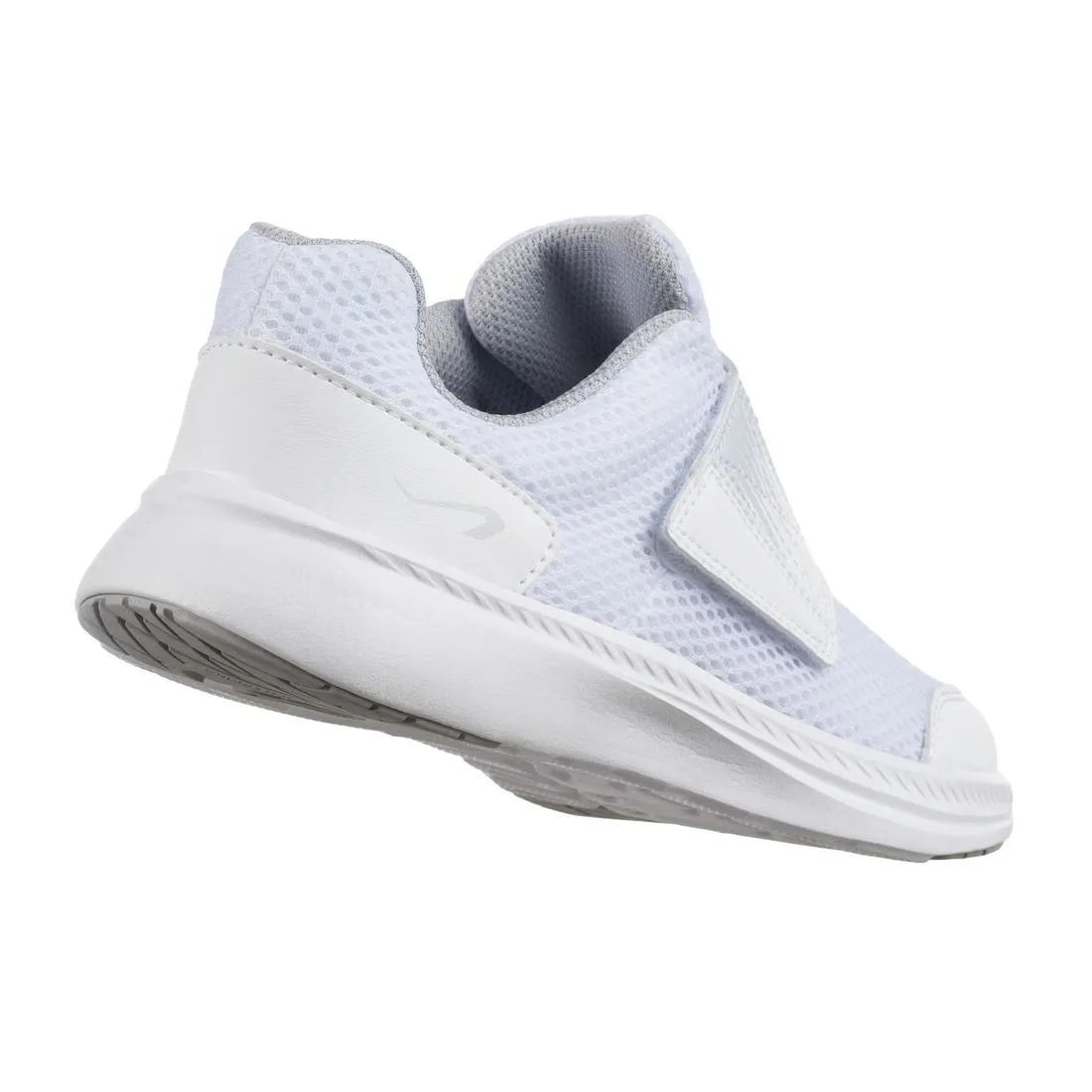 Kids' Rip-Tab Shoes AT Easy