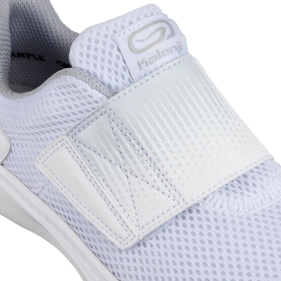Kids' Rip-Tab Shoes AT Easy