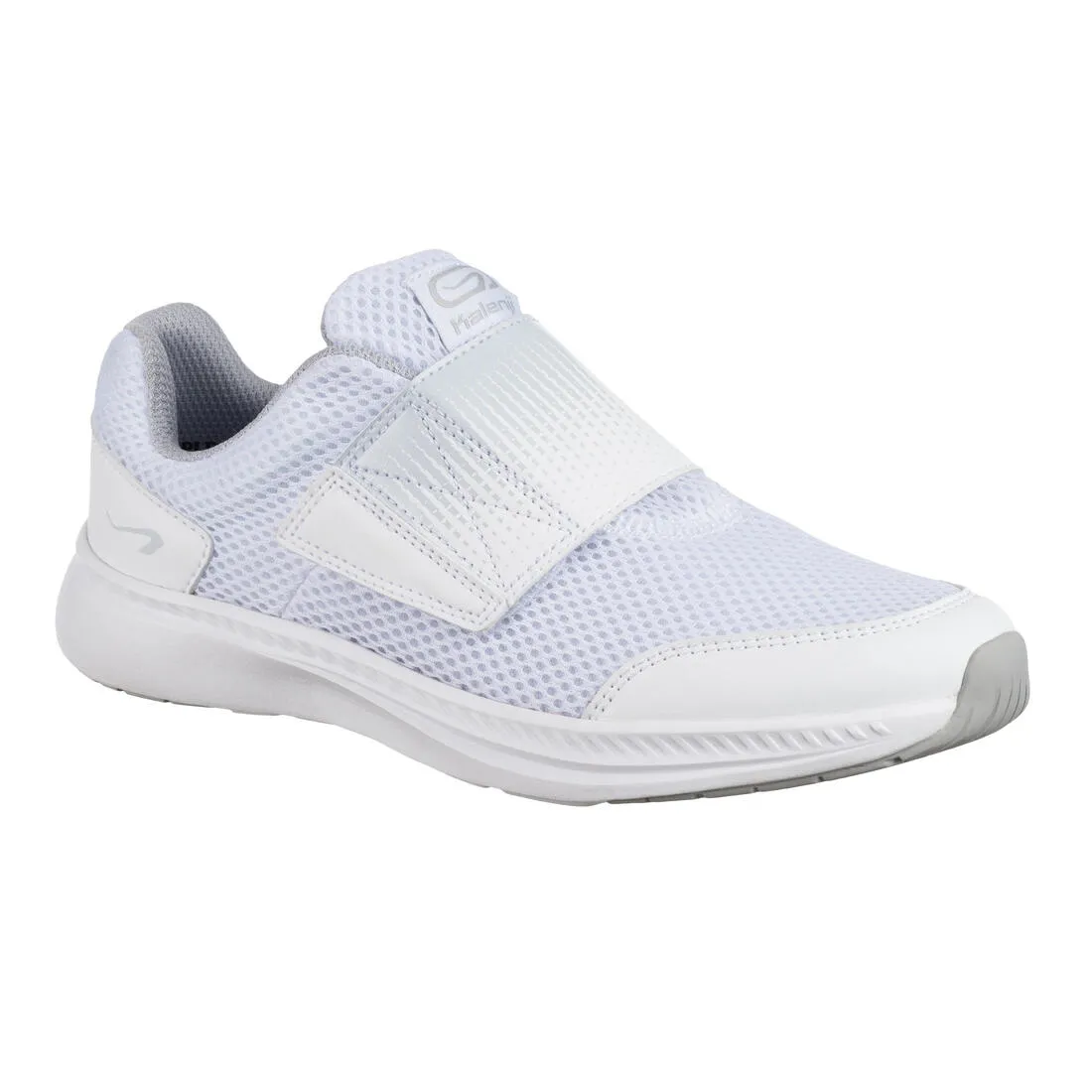 Kids' Rip-Tab Shoes AT Easy