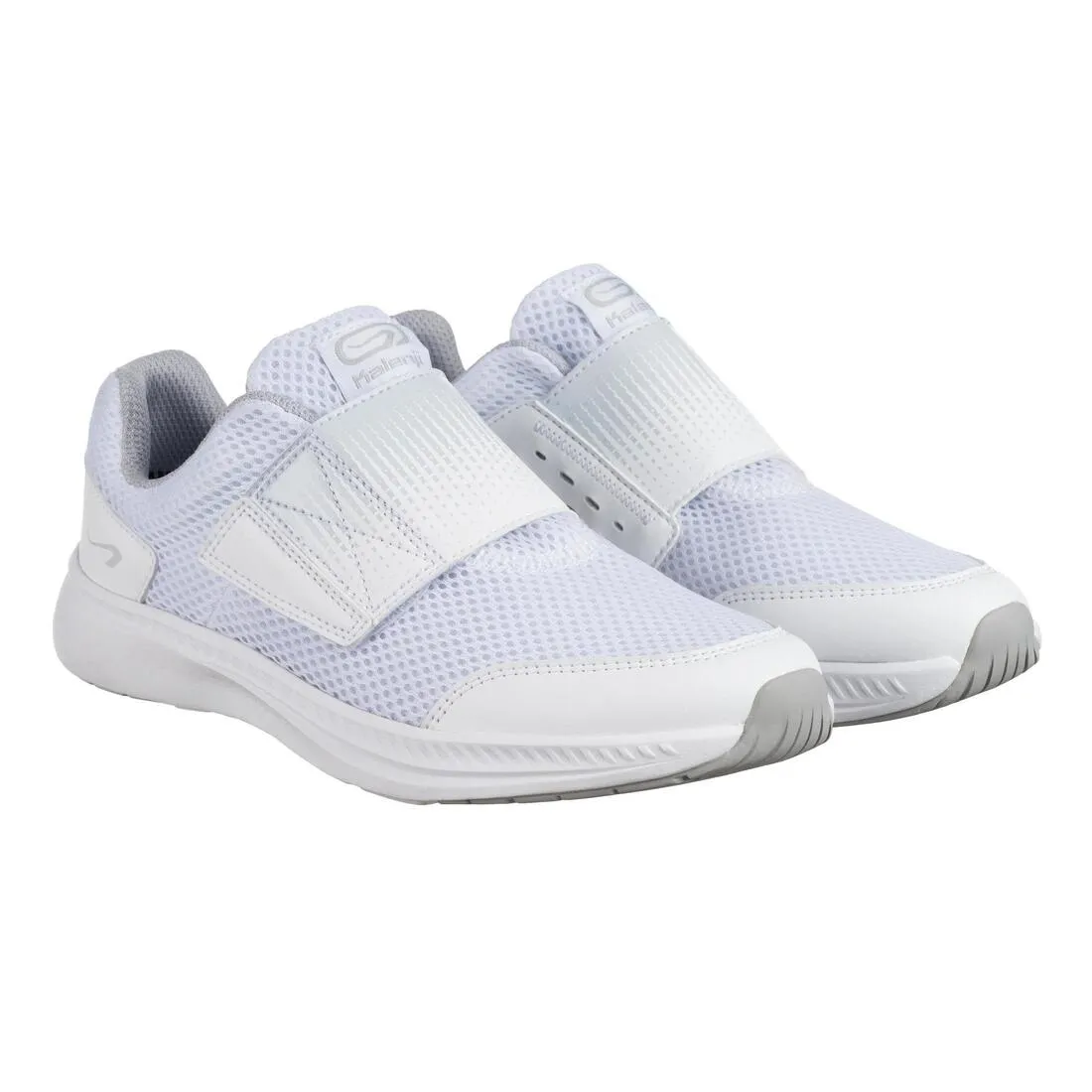 Kids' Rip-Tab Shoes AT Easy