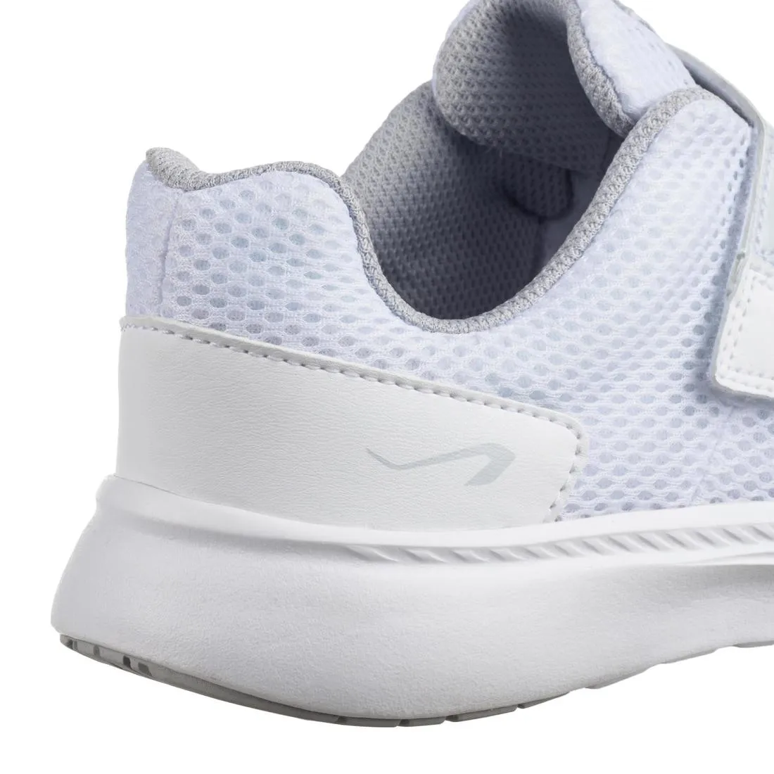 Kids' Rip-Tab Shoes AT Easy