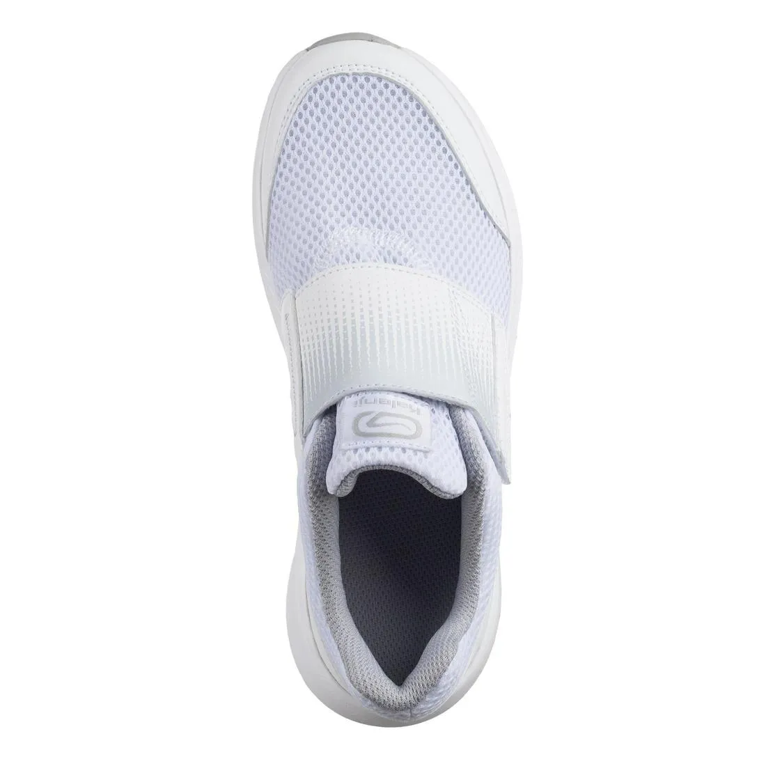 Kids' Rip-Tab Shoes AT Easy
