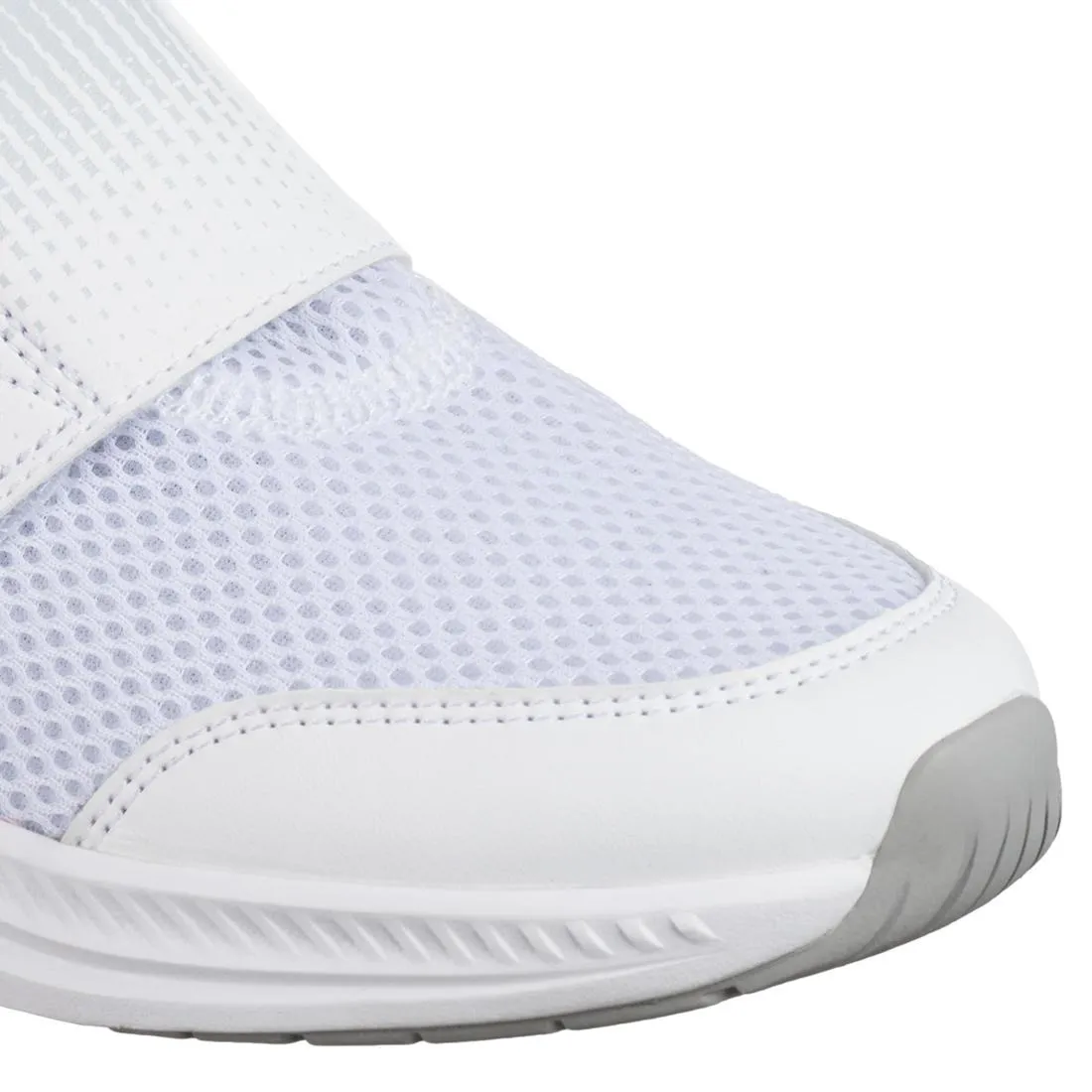 Kids' Rip-Tab Shoes AT Easy