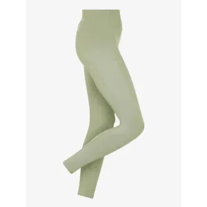 Lemieux Naomi Pull On Breech Fern