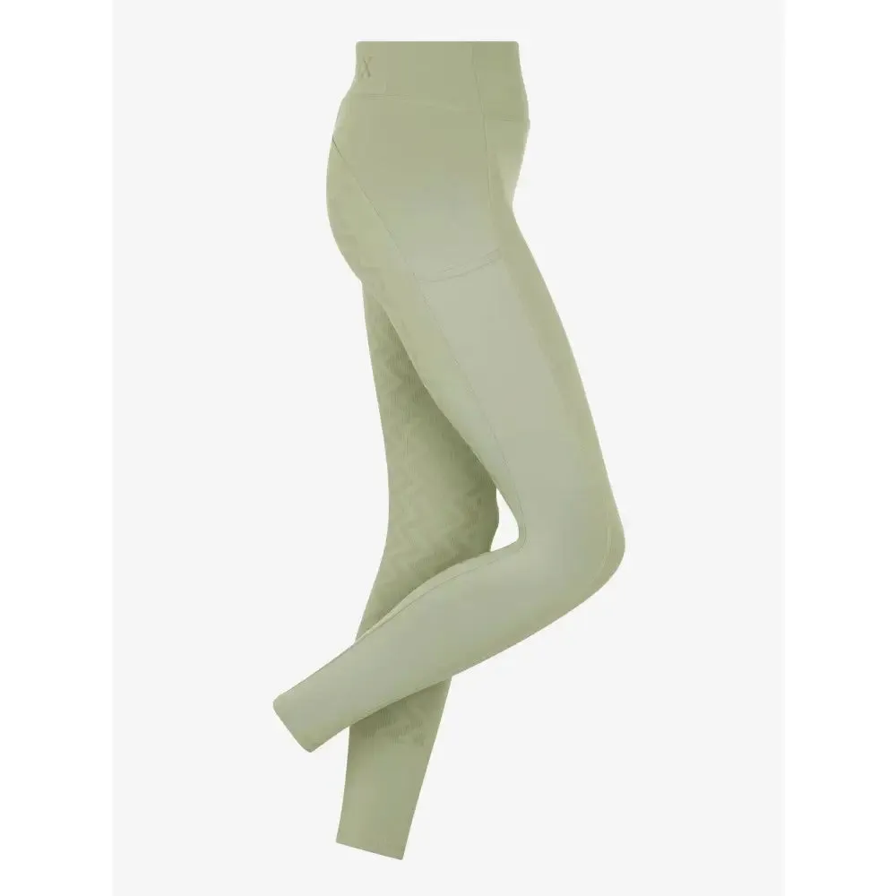 Lemieux Naomi Pull On Breech Fern