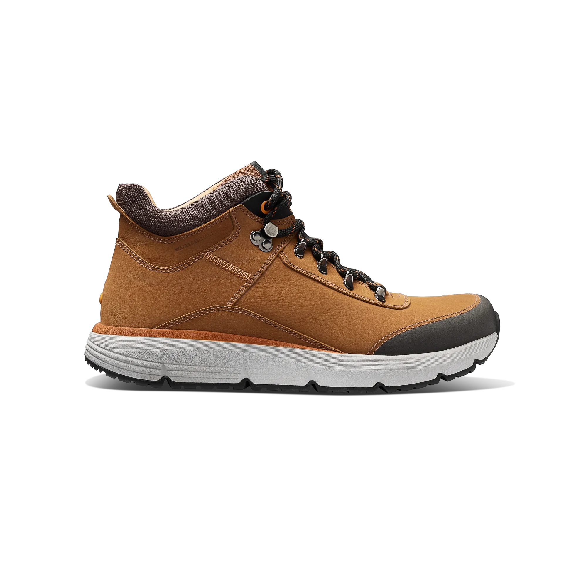 Men's Camino Hiker